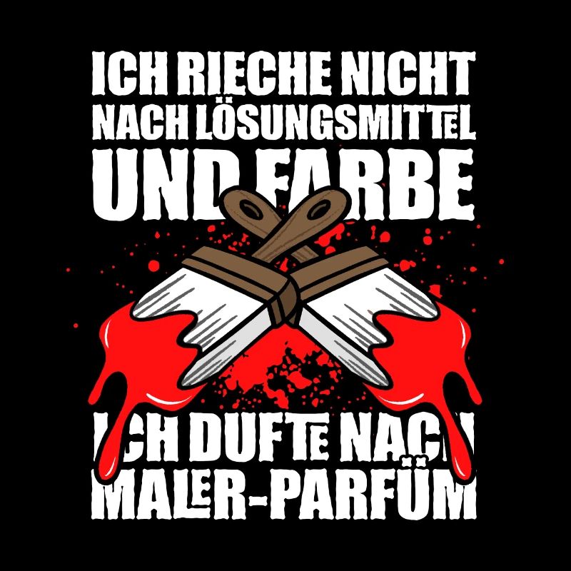Maler