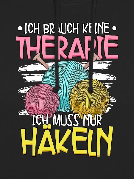 Häkeln