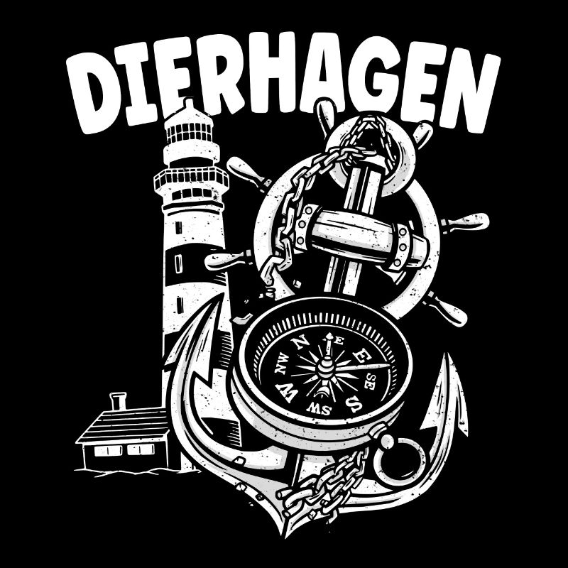 Dierhagen
