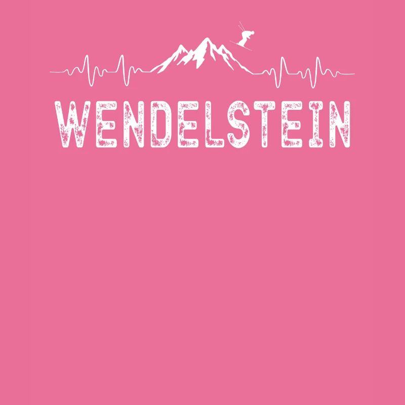 Skiing Ski Wendelstein