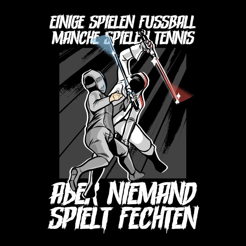 Fechten