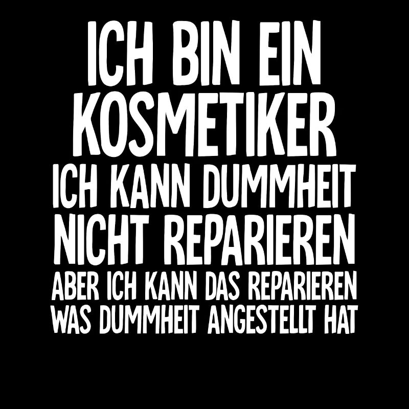 Kosmetiker