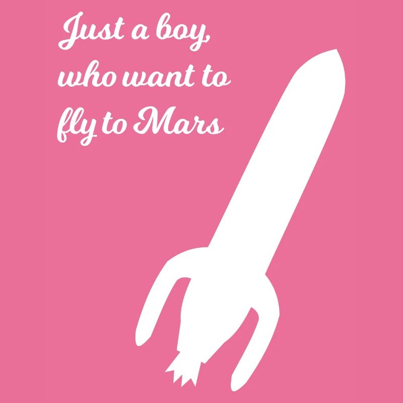 Expédition dans l’espace