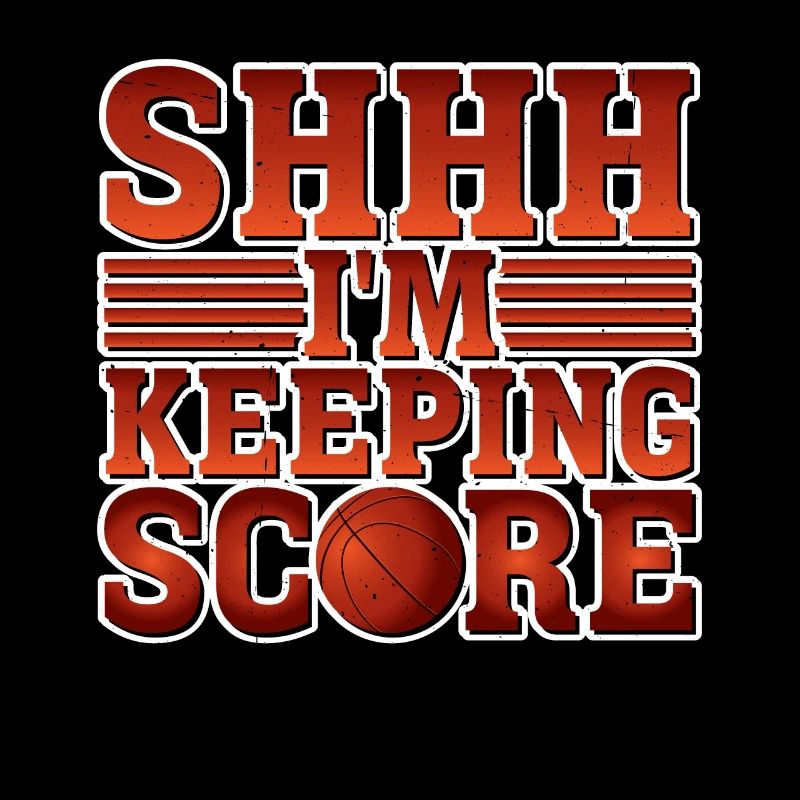 Chut, je garde le score 5