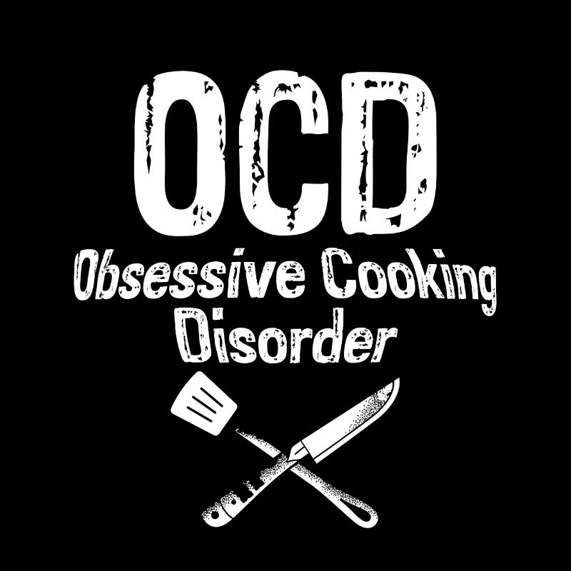 TOC Trouble obsessionnel de la cuisine 4
