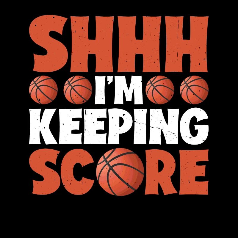 Chut, je garde le score 9