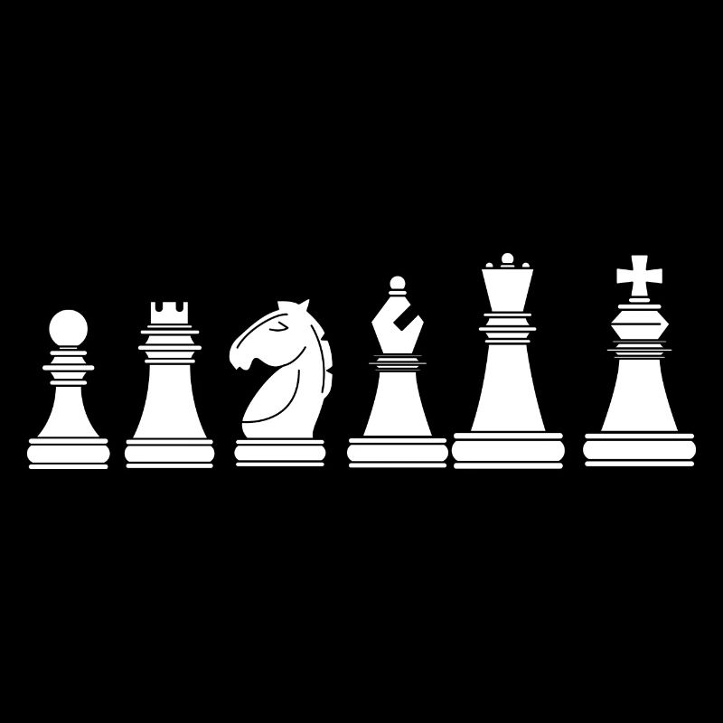 Schach