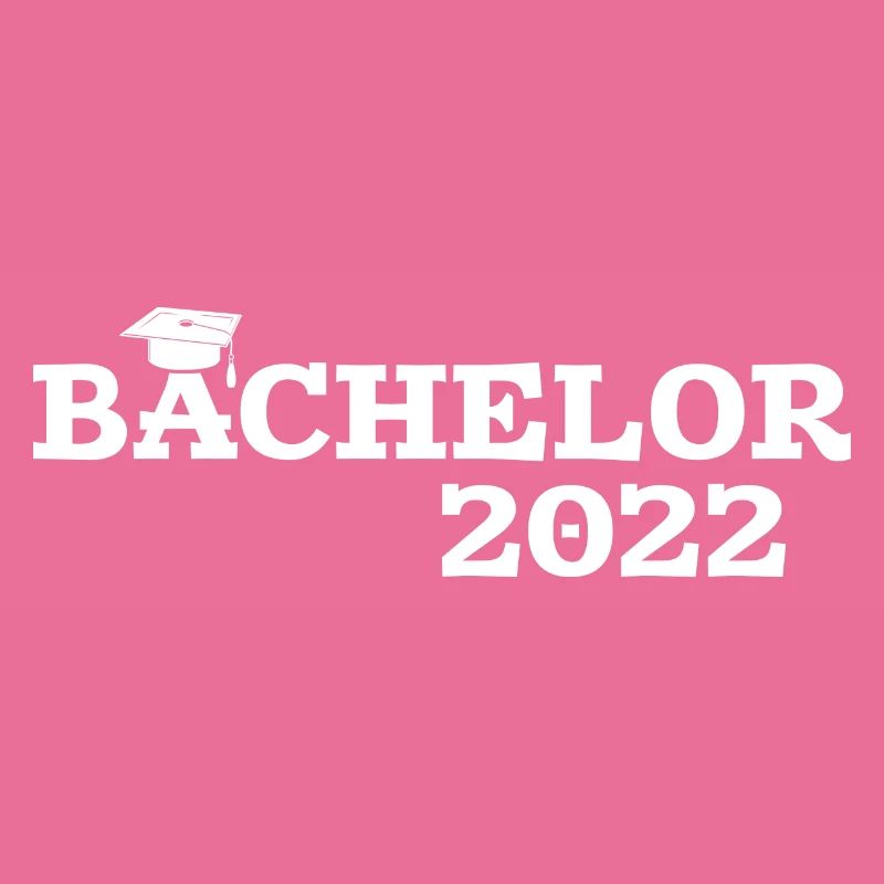 Bachelor 2022 Bachelorprüfung Uni Abschluss