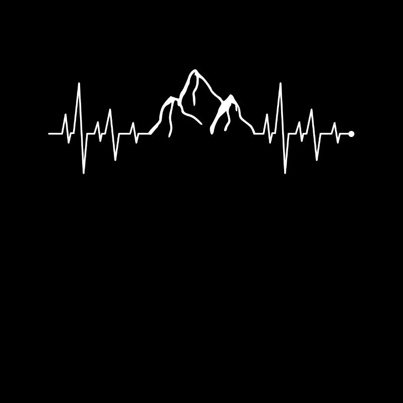 Rythme cardiaque