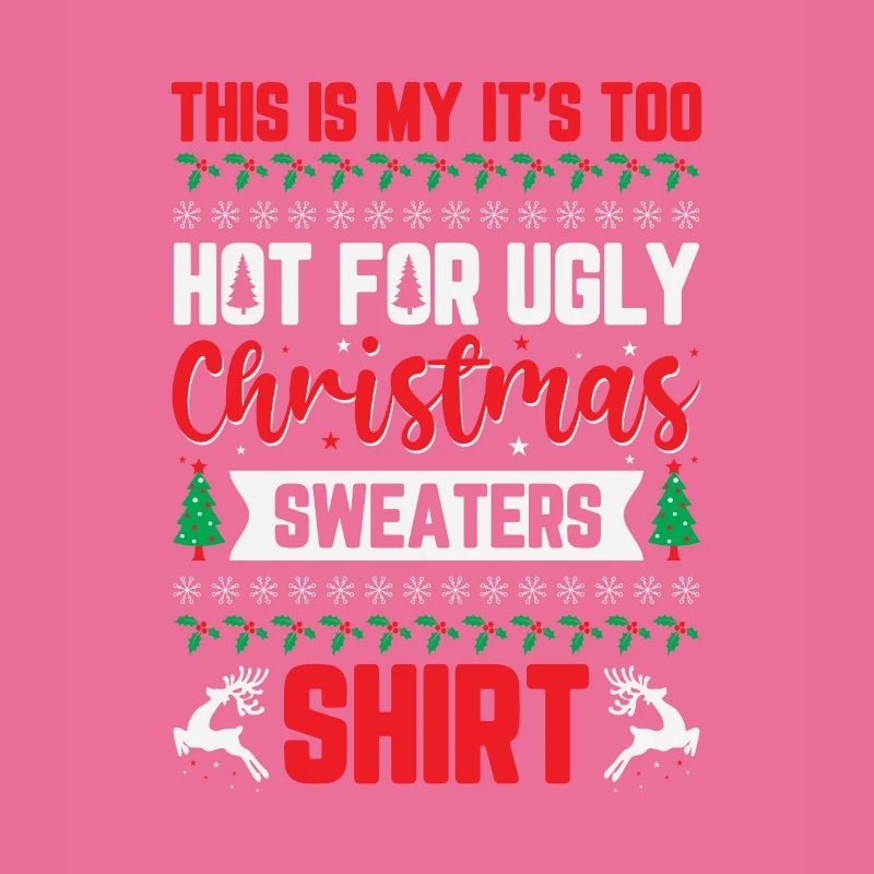 Tun Oder Nicht, Es Gibt Keinen Versuch