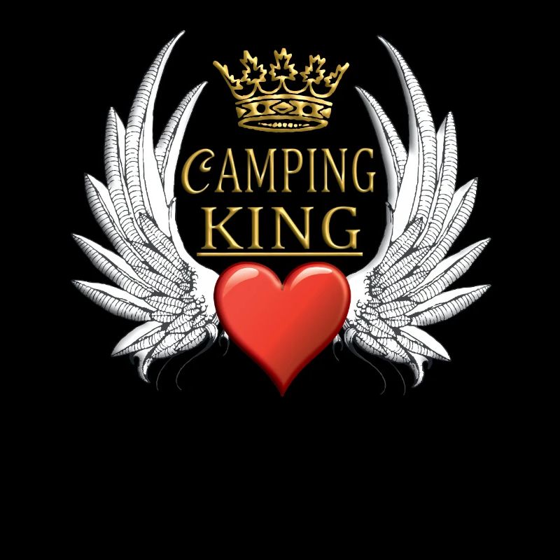 Camper Gift Idea Camping