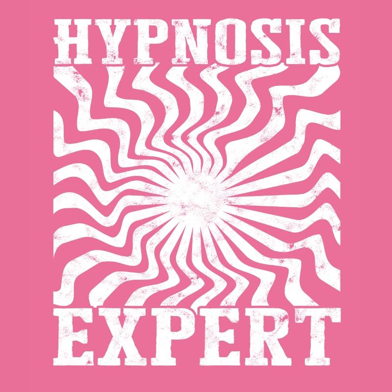 hypnotic hypnotize hypnotist