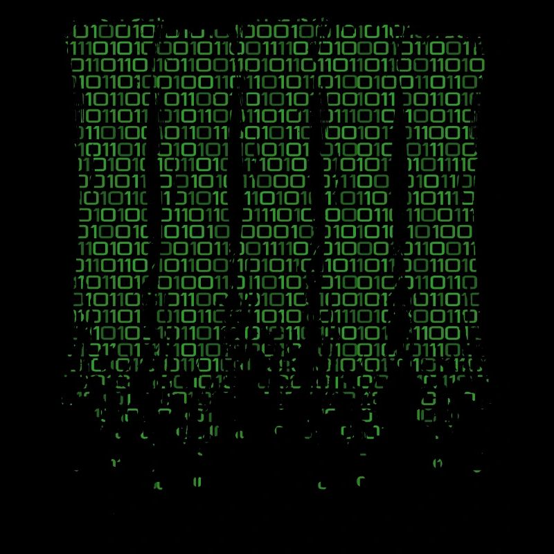 Programm Code Informatiker Ingenieur Geschenk