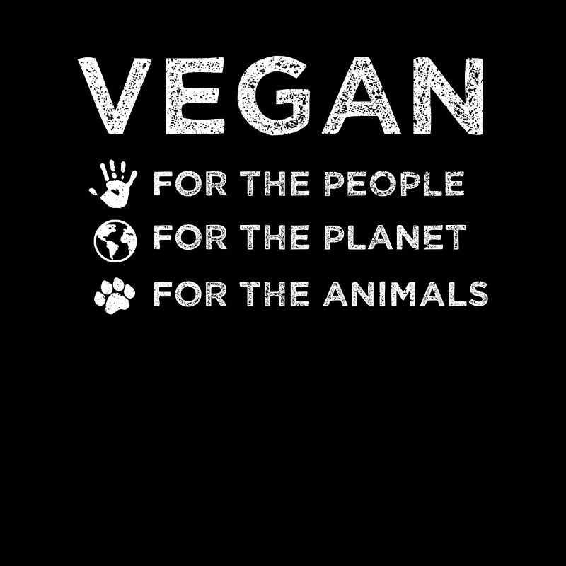 Vegan