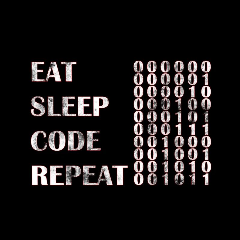 computer programmierer