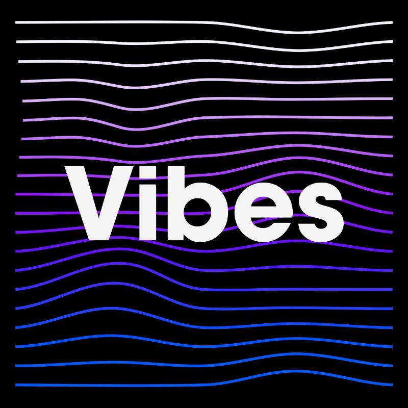 Vibes