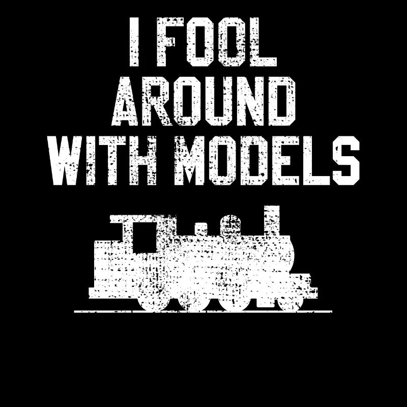 Model Railway