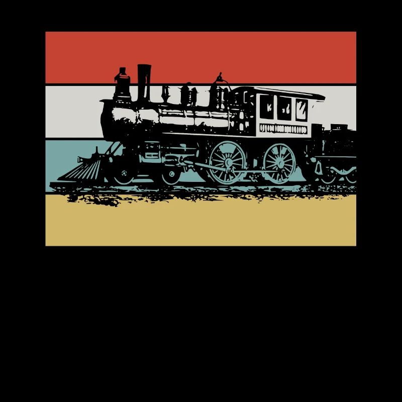loco