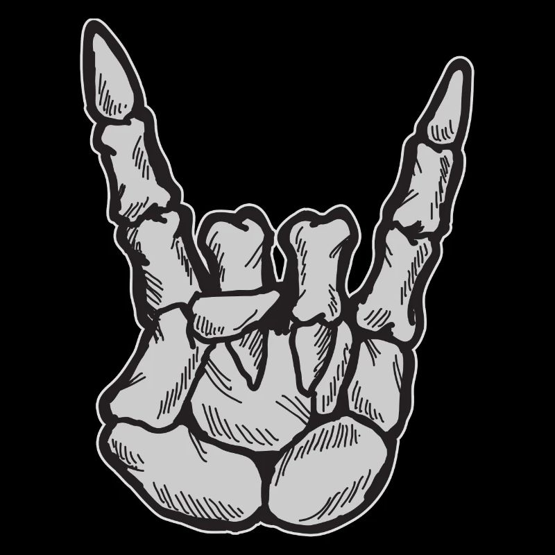 Rock and roll