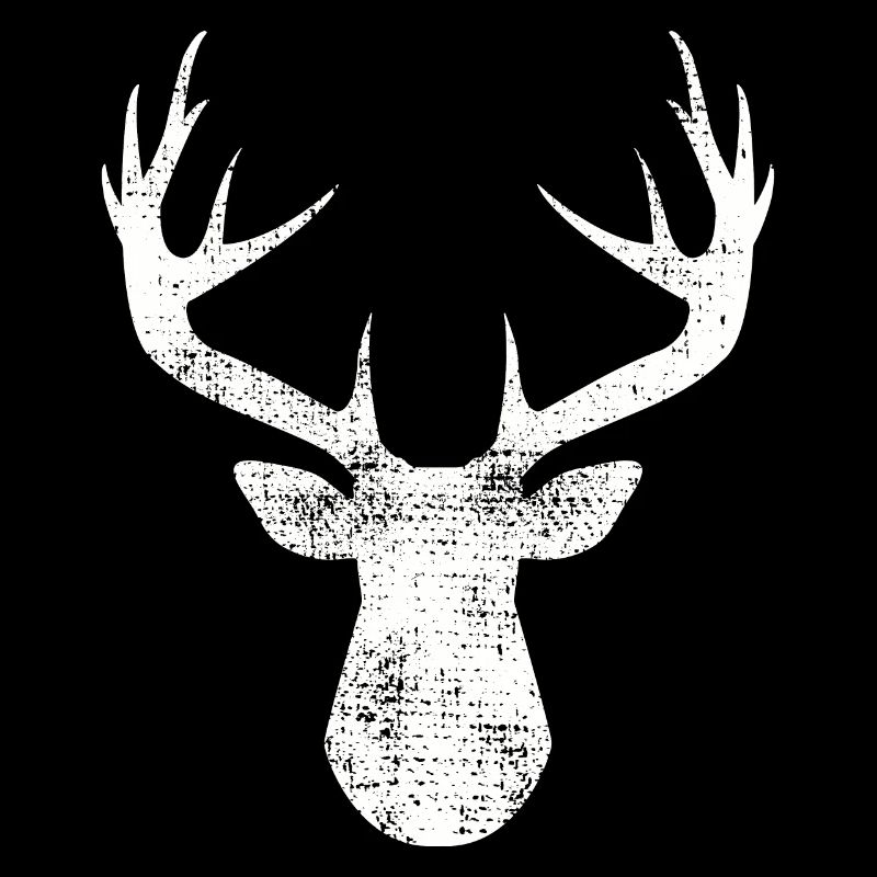 cerf