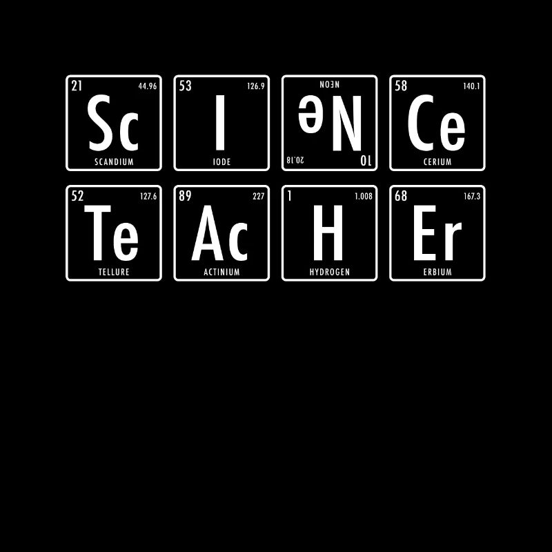 Science Sciences