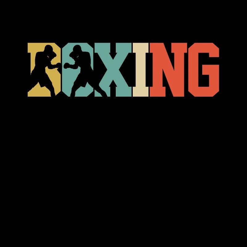 Boxe boxe boxe