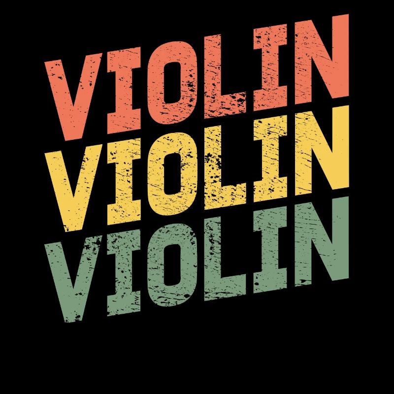 Violon violon violon