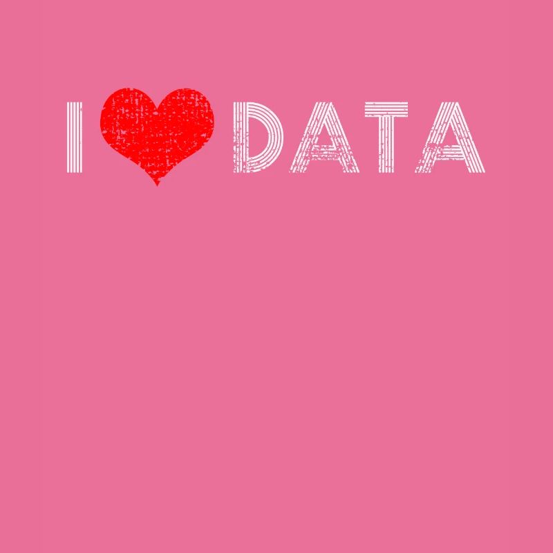 Informatik Mathematik Daten Statistik
