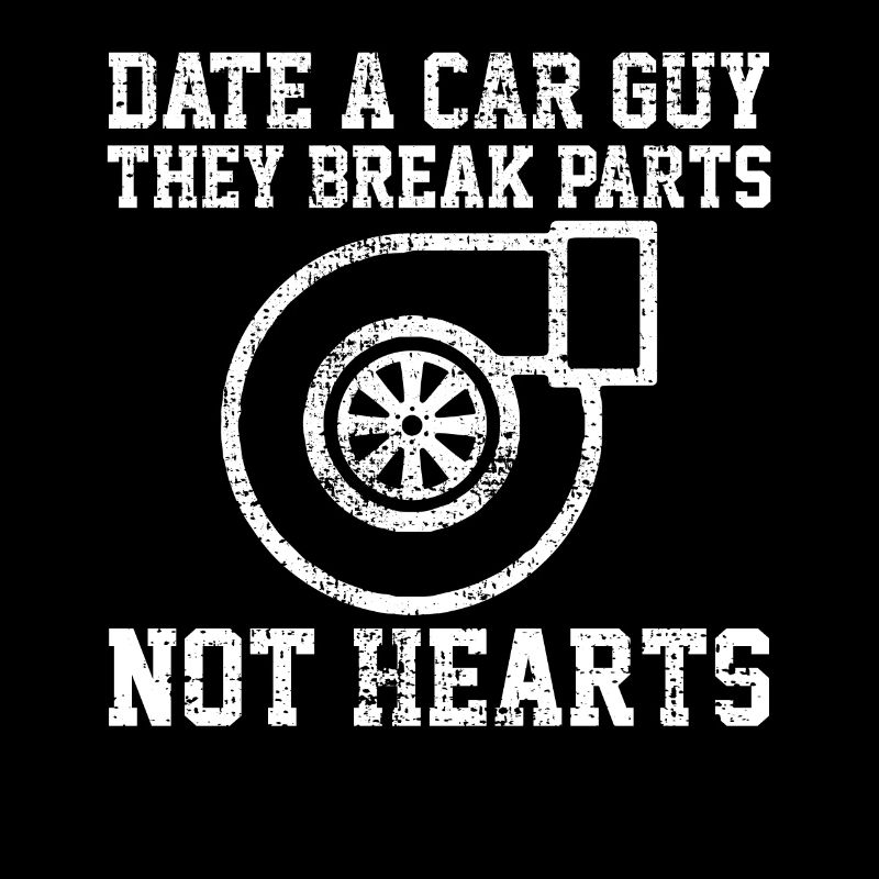 Turbo Auto Tuner Tuning