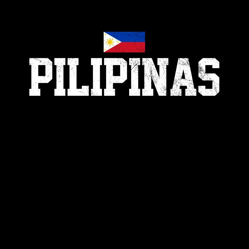 Philippines Pilipinas