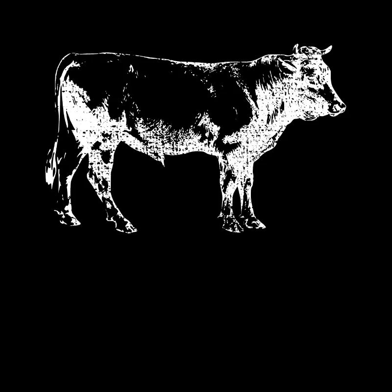 Viande de bœuf viande de boucher boucher