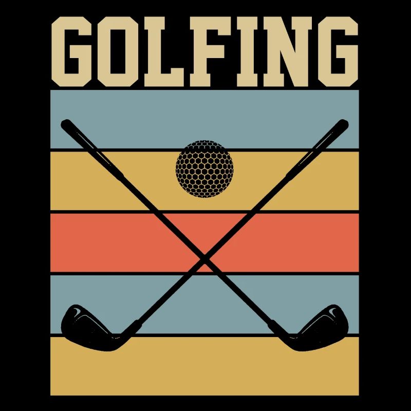 Golf Golf