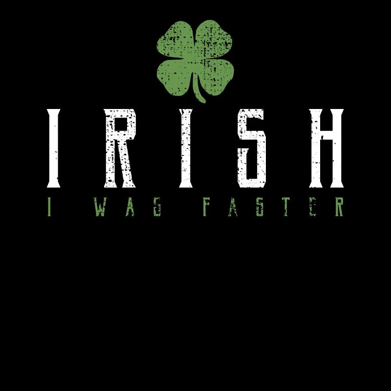 Irlande Irlande