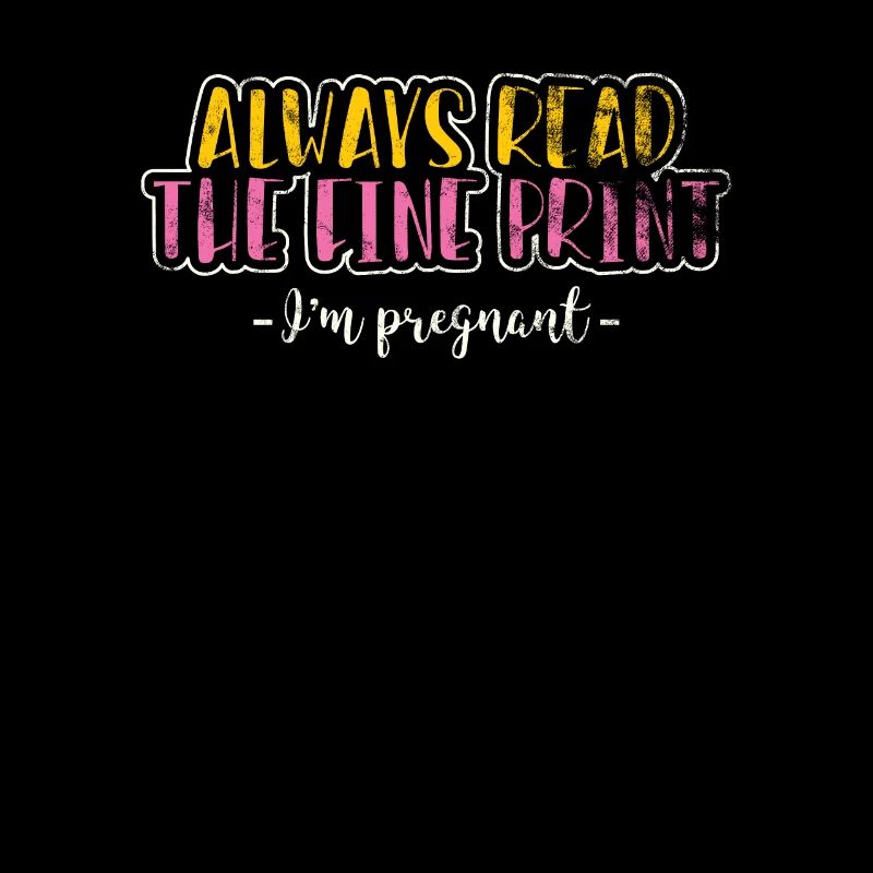 Pregnancy