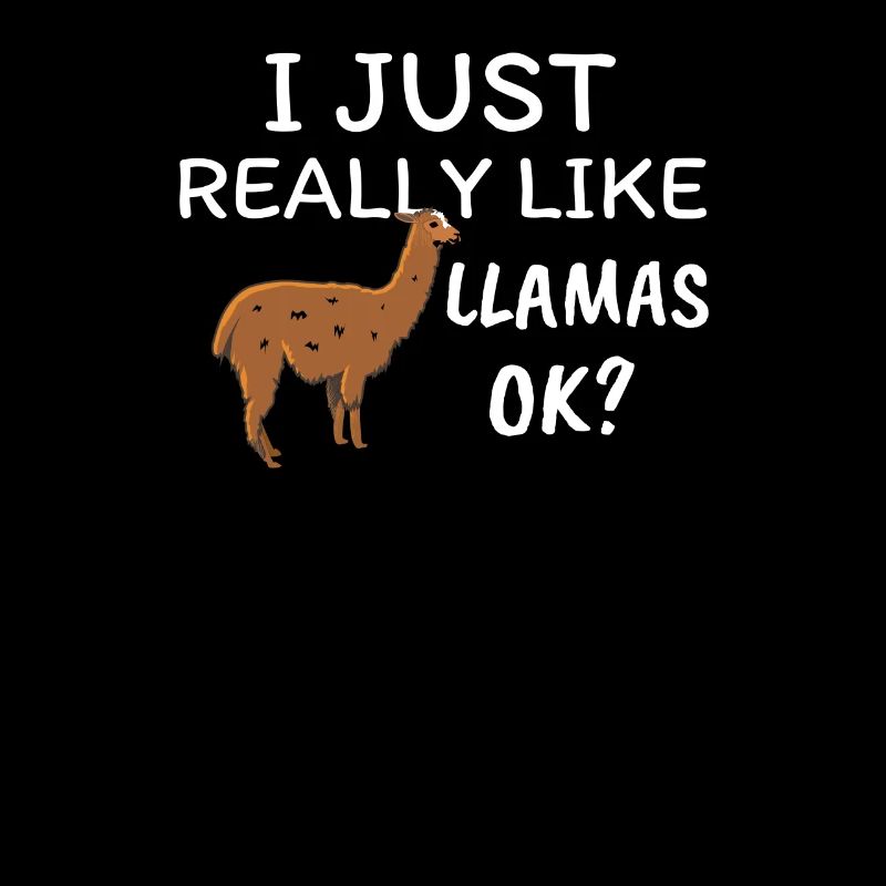 Lama
