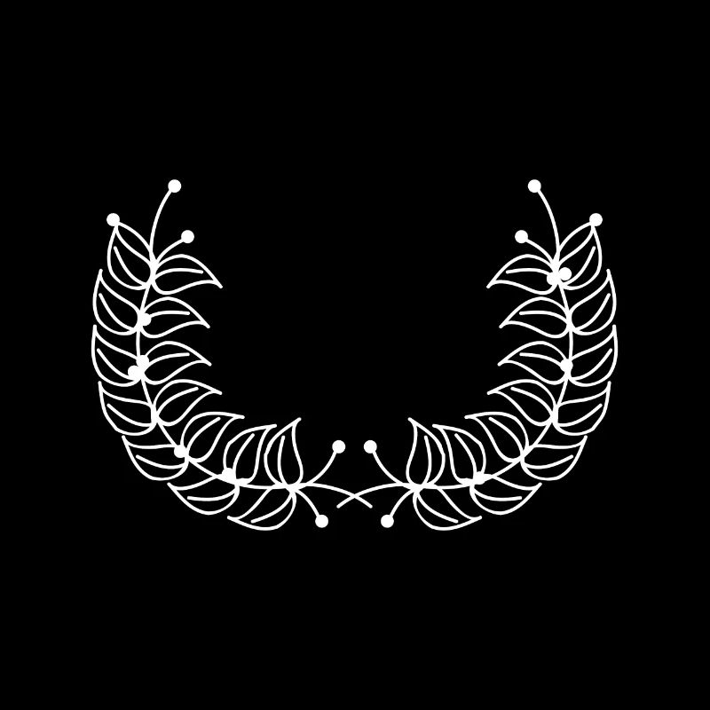 wreath