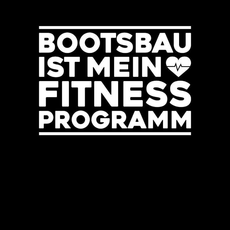 Bootsbauer Bootsbau Schiffbauer Schiffbau Boote