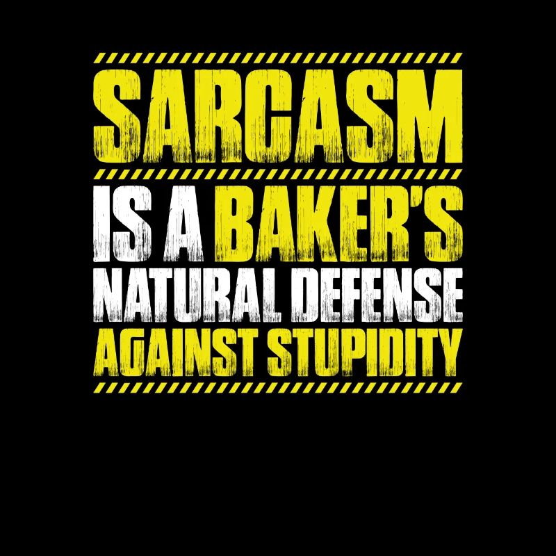 Baker Baking Baker Bakery Baking