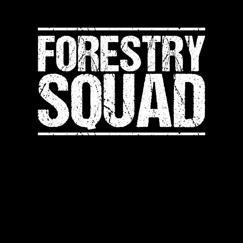 Forestier Forestier Forestier Forestier Ouvrier forestier Forêt