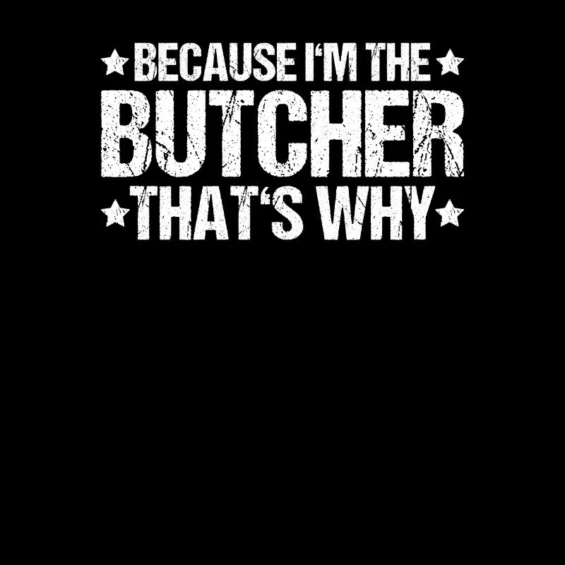 Boucher boucher boucher