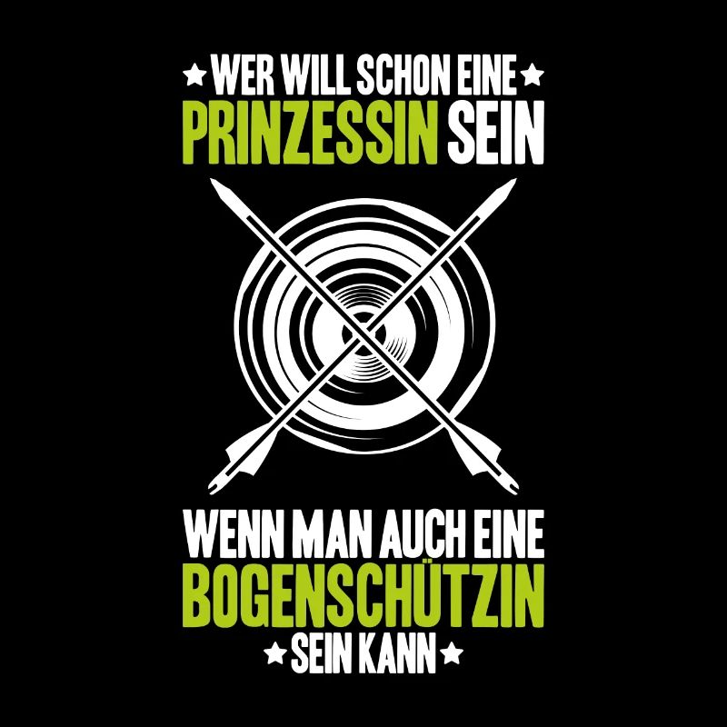 Bogenschütze Bogenschießen Bogen Archer Archery