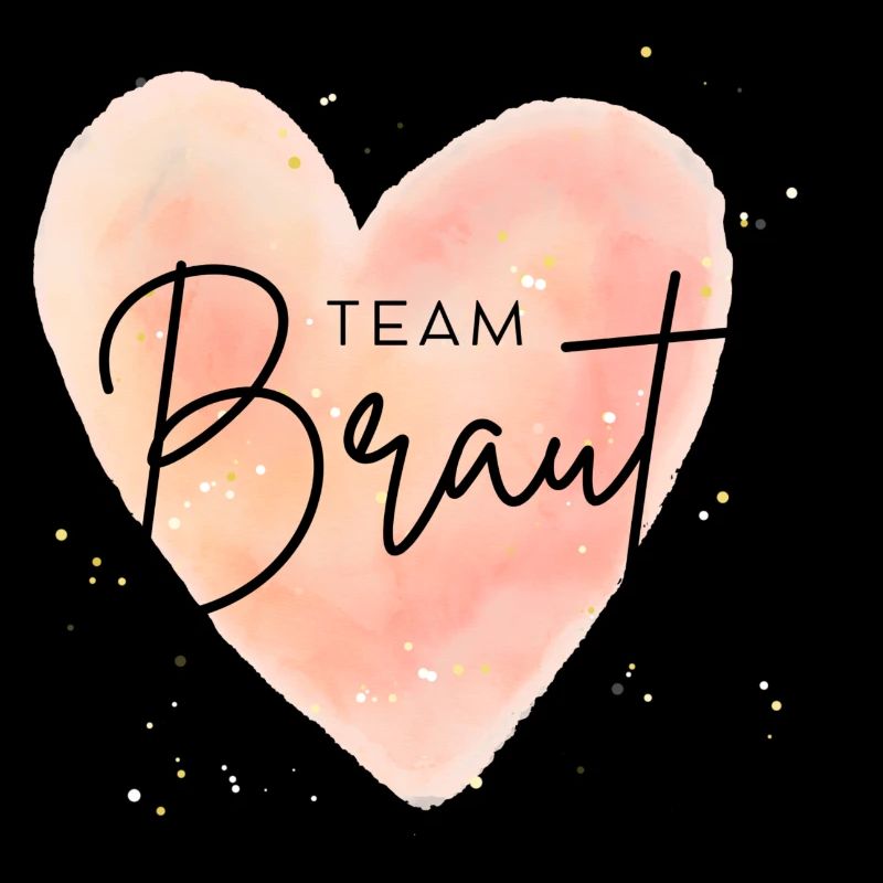 Team Braut
