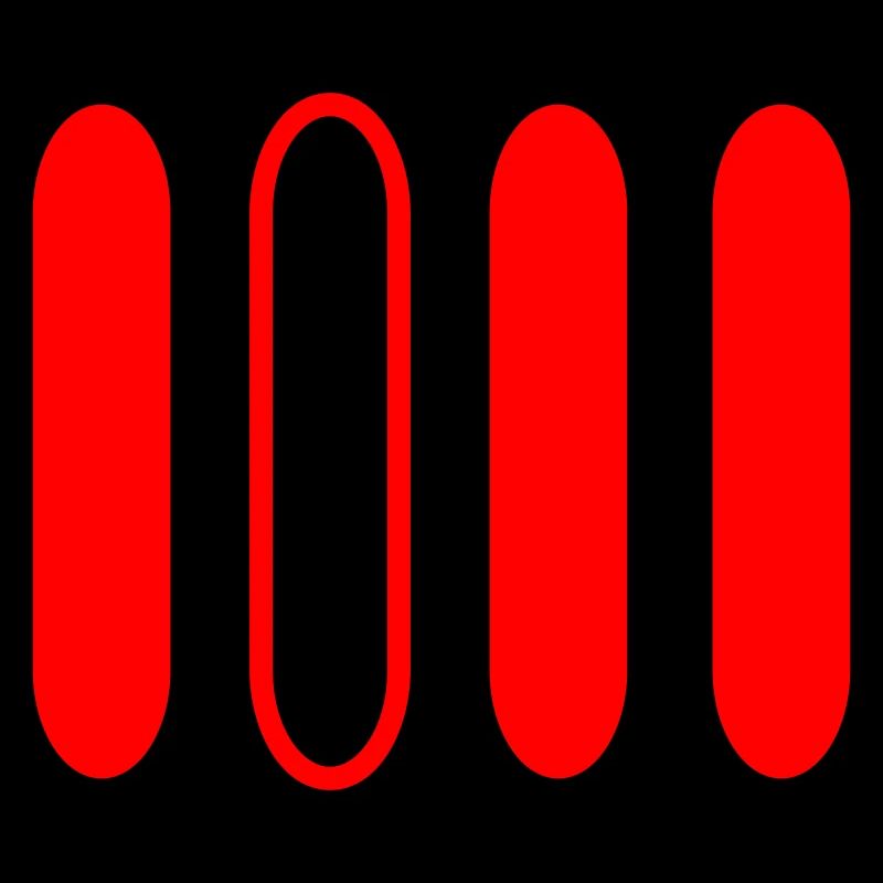 rote 4
