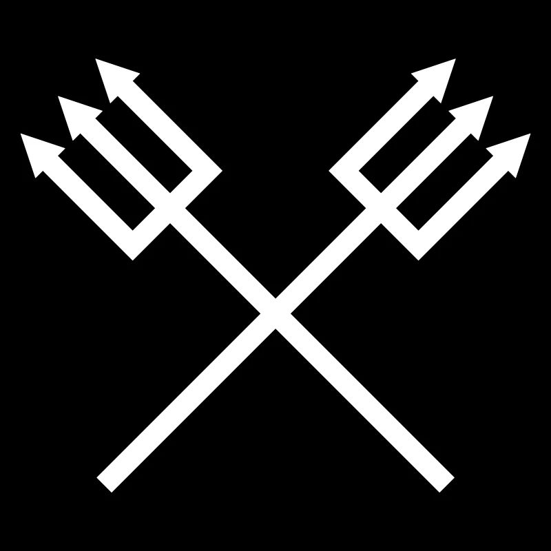 Trident