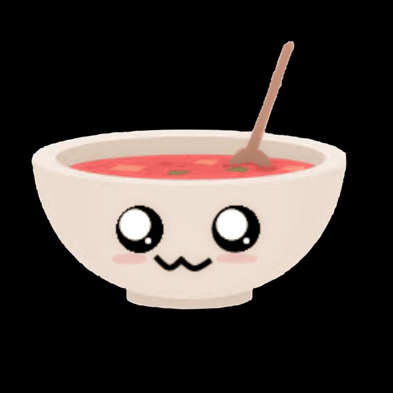 Suppe