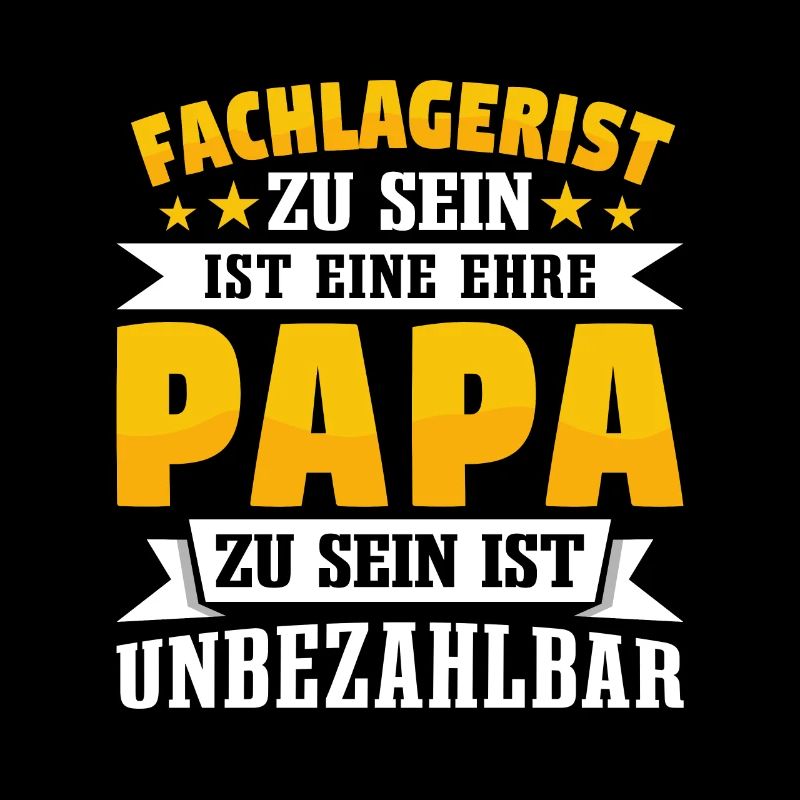 Fachlagerist