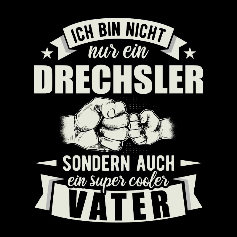 Drechsler