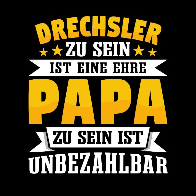 Drechsler