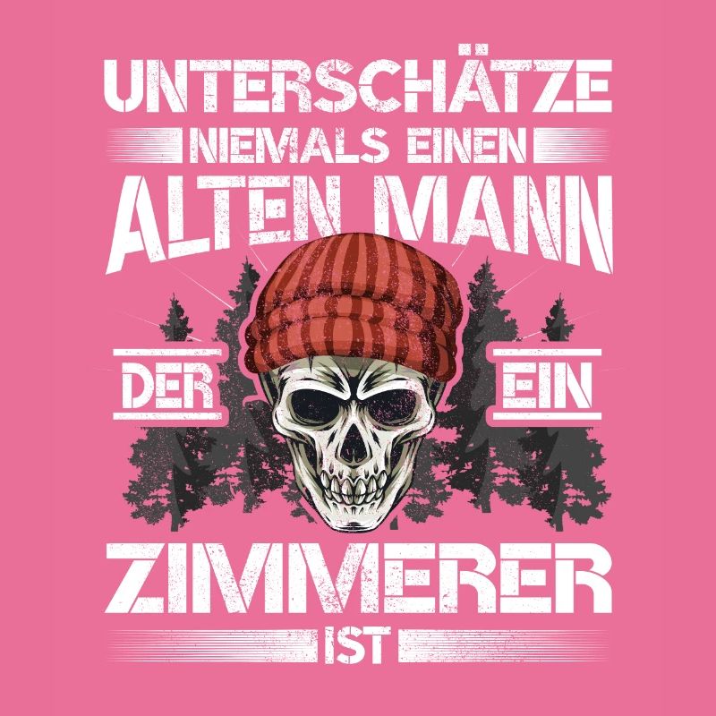 Zimmerer