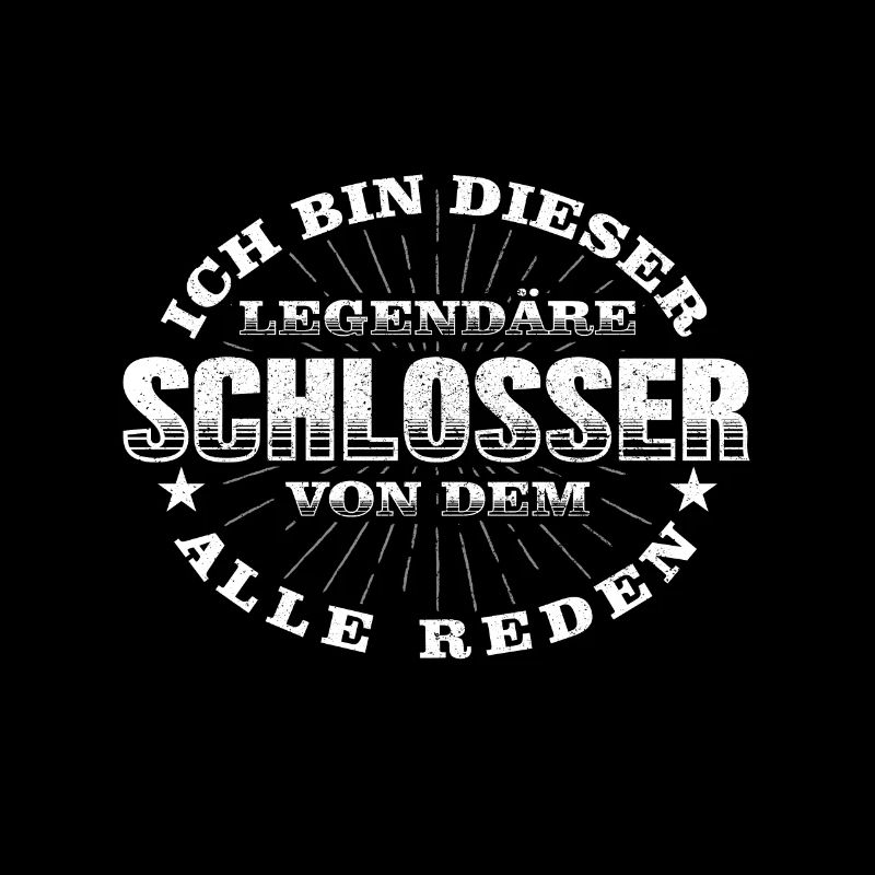 Schlosser